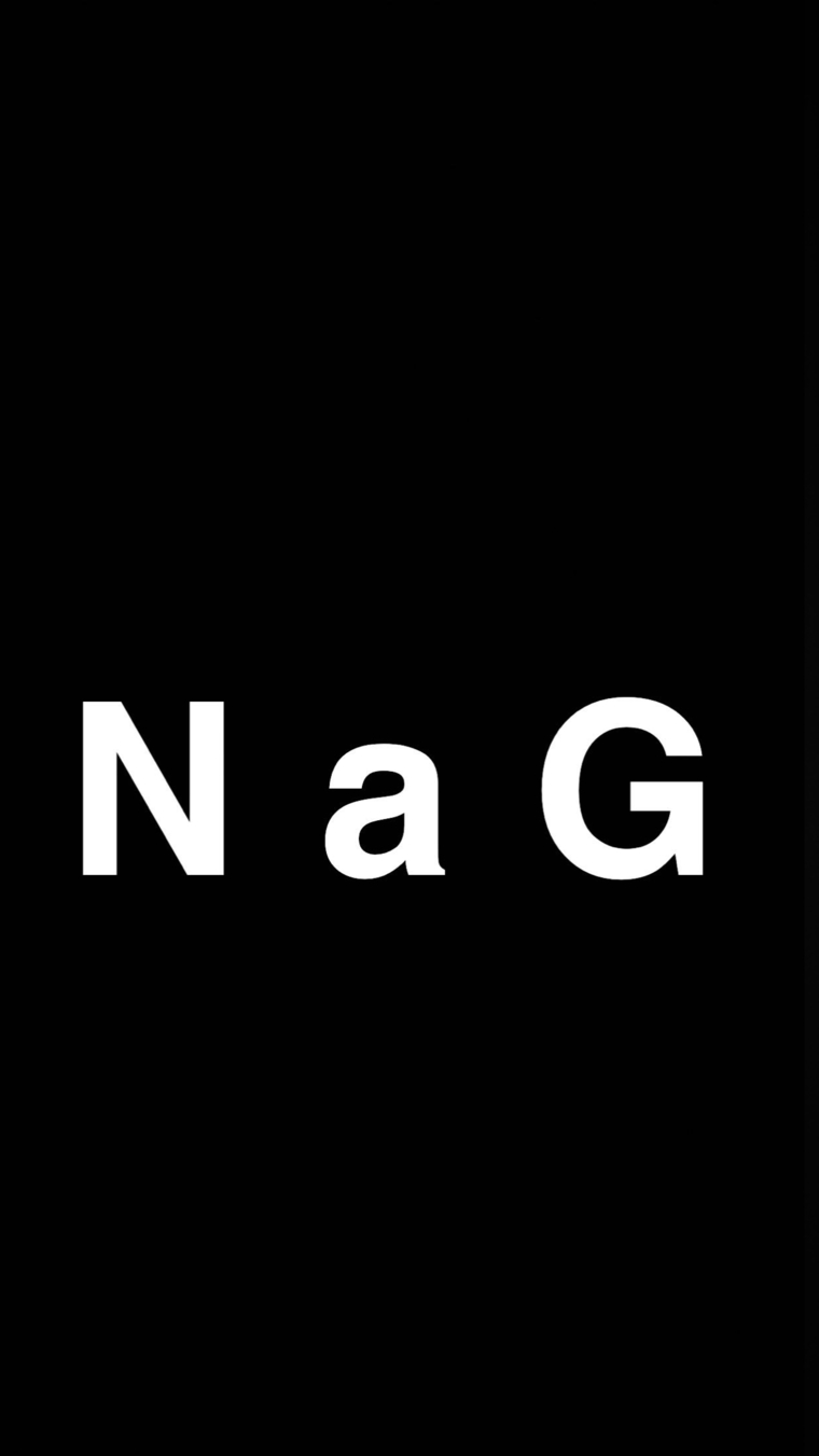 GaNxx19 banner image