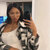 Sarina Alexander avatar