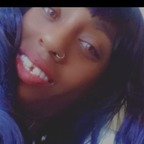 Love L'rae avatar