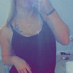 GaPeach avatar