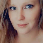 PeachyGal avatar