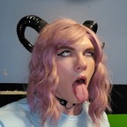 Natalie avatar