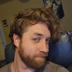 GapingGamer avatar