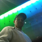 Drawde R avatar