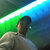 Drawde R avatar
