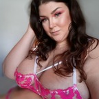 🍑 Garabunz 🍑 avatar