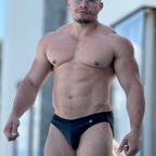 Garage_boys avatar
