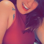 Georgia Rayne 🍑 avatar