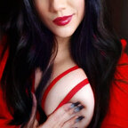 GDaianne avatar