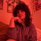 garbagebandito avatar