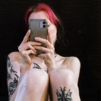 kate avatar