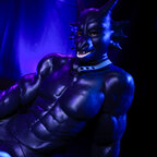 Arco-Iris avatar