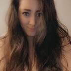 Garbage Titz avatar