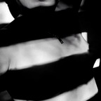 Gabriela Rocha avatar