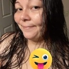 Thickness420 avatar