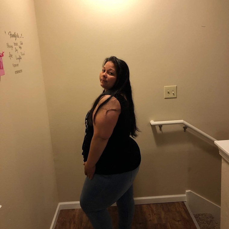 Thickness420 cover image