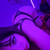 Celine Garcia avatar