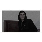 García FF avatar