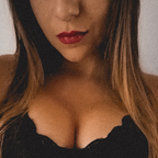 Sarah avatar