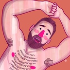 Miguelon Bombom avatar