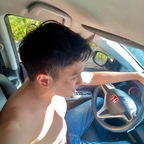 Garda Rash Rivera avatar