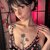 Lilith Winters avatar