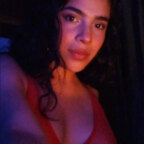 Gardenofsin avatar