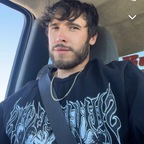 Garden Papi avatar