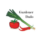 GardenerDado avatar