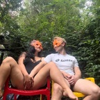 Dutch Gardens avatar