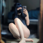 Evie avatar