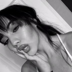 GIA avatar