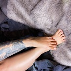 GardenSole avatar