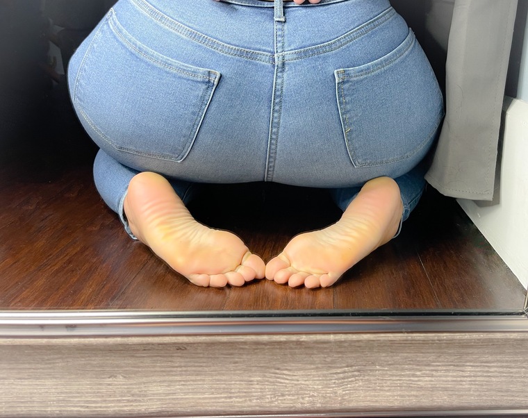 GardenSole cover image