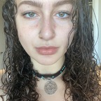 Eden Andrews avatar