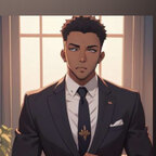 GardenTool615 avatar