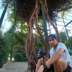 Edgardo Ruiz avatar