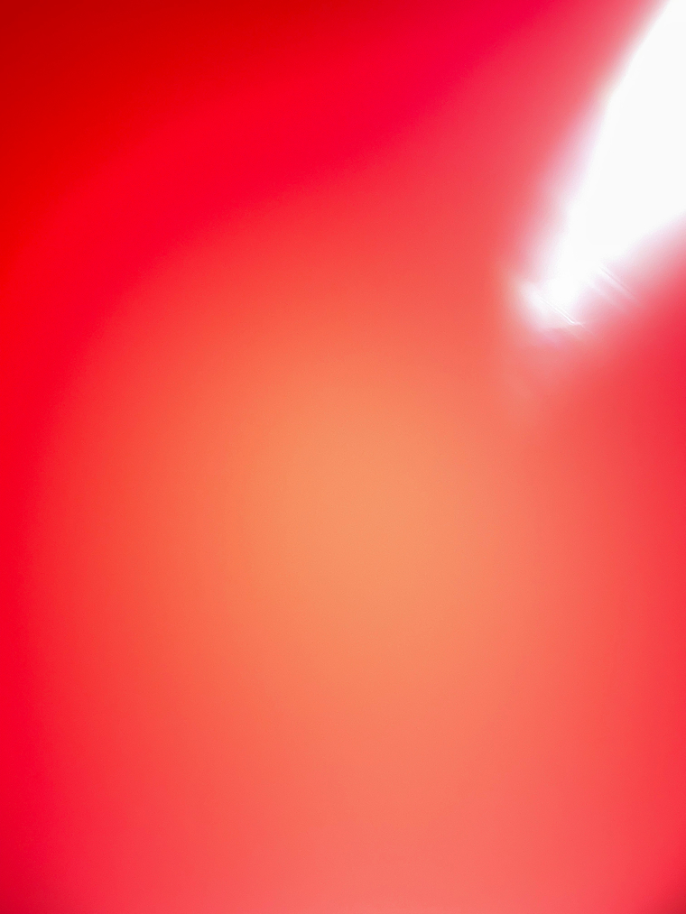 Gary banner image