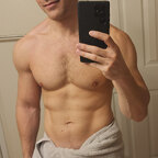 Gareth Chase avatar