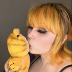 Envy avatar