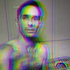 GargantaProfundaRS avatar