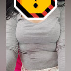 Rocio avatar