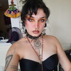 Yaushi avatar