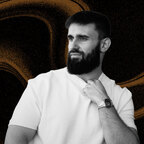László Garai avatar