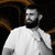 László Garai avatar