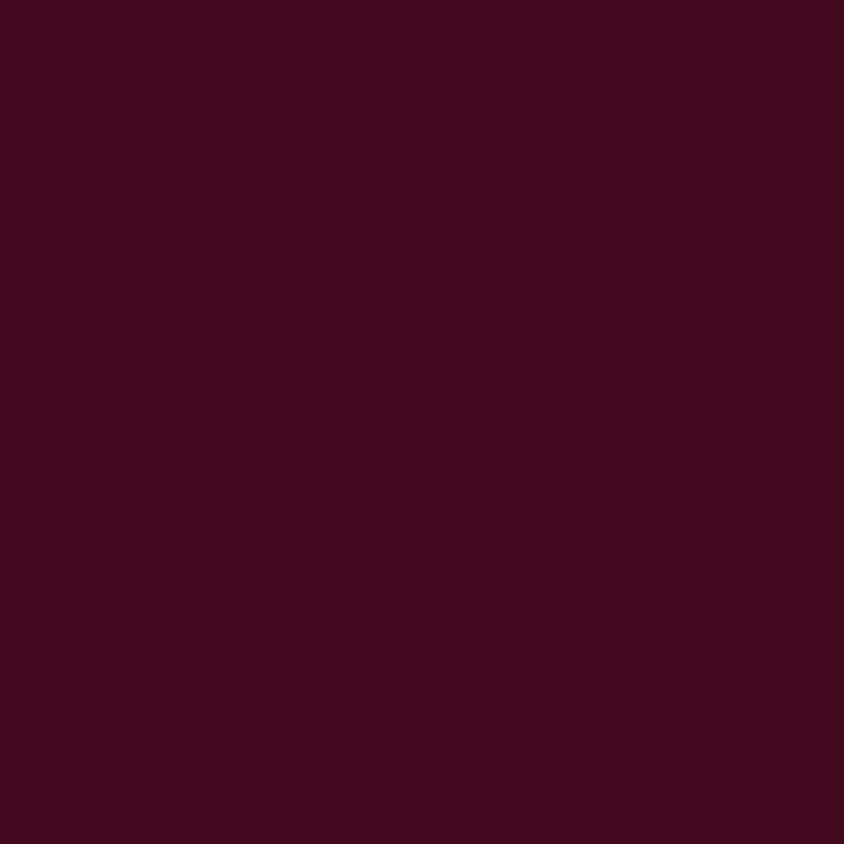GarnetBaroness banner image