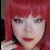 Beldam Garnet Yagami avatar