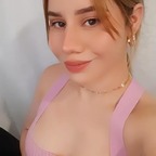 Abril Garnier avatar