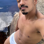 GRANDÃO🍆🍑 avatar