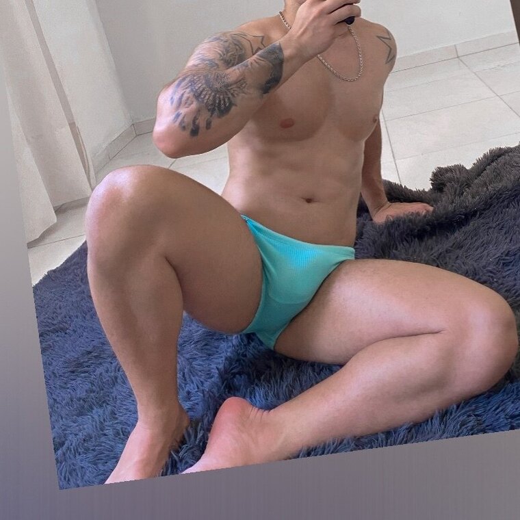 BoyBaby 🍆🍑 cover image